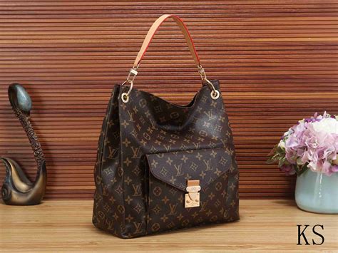 is louis vuitton cheaper in thailand than us|louis vuitton purses price.